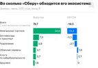 123.webp