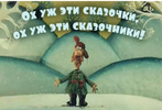 upload_2025_01_16_20_08_45_182.webp upload_2025_01_16_20_08_45_182.webp