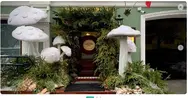 1737051508484.webp