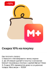 IMG_1318.jpeg