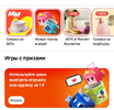 1000198424.webp