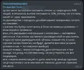 1737104665074.webp 1737104665074.webp