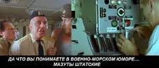 14800657.webp