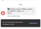 00.webp
