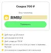 1.webp