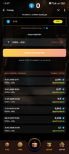 Screenshot_2025-01-19-15-07-02-772_org.telegram.messenger.webp