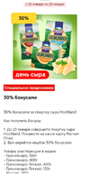 1000198804.webp