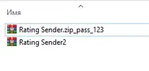 Screenshot_5.webp