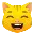 1f638.webp