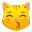 1f63d.webp