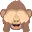 1f648.webp