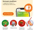 1000199670.webp 1000199670.webp