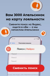 1000199667.webp 1000199667.webp