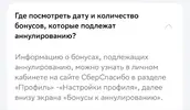 1737516869710.webp 1737516869710.webp