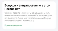 1737516879305.webp 1737516879305.webp