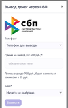 1737559722382.webp