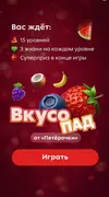 1000199733.webp 1000199733.webp