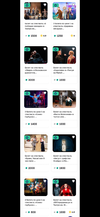 Screenshot_20250124_165242_VK.webp