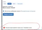 11.webp