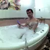 1685465964_idei-club-p-lezhit-v-vannoi-vkontakte-19.jpg
