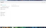 Снимок.webp