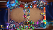 Hearthstone Screenshot 08-21-18 23.25.40.webp