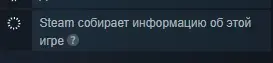 мб.webp
