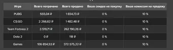 1.webp