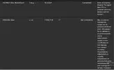Выплаты.webp