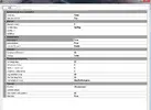 111.webp