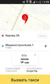 ytcekWC.webp ytcekWC.webp