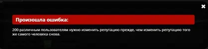 ku.webp