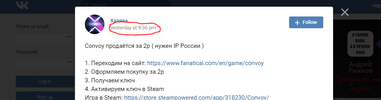 1.webp