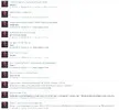 Screenshot8.webp