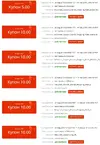 L6Vf1LNUPxE.webp
