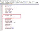 Screenshot_2.webp