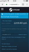 3221213E-0117-4ABB-8C95-DB6D7317FF86.webp