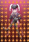 r1Pw_0k2Xco.webp