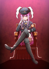 r1Pw_0k2Xco.webp