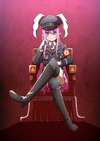 r1Pw_0k2Xco.webp