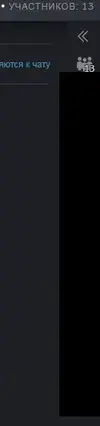 2.webp
