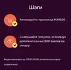 CEF2F20E-1A45-4C62-B5CE-EF441F487DBC.webp