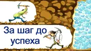 maxresdefault.webp