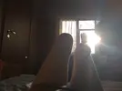 182_RKbCFz_3t2c.webp