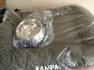 1536230418066768193593.webp