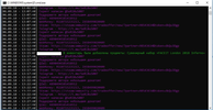 Inferno.webp