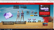 Desktop Screenshot 2018.08.03 - 00.31.37.44.webp