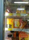 IMG_0043.webp