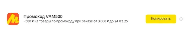 1738053888394.webp 1738053888394.webp