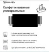 11.webp